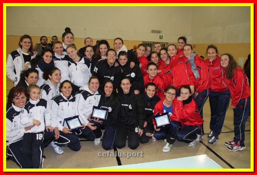 141227 sport 062_tn.jpg